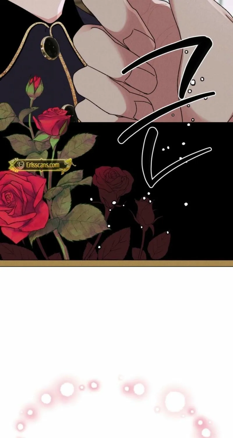 Gyeongseong Lingerie Dressing Room Chapter 5 page 72 - 