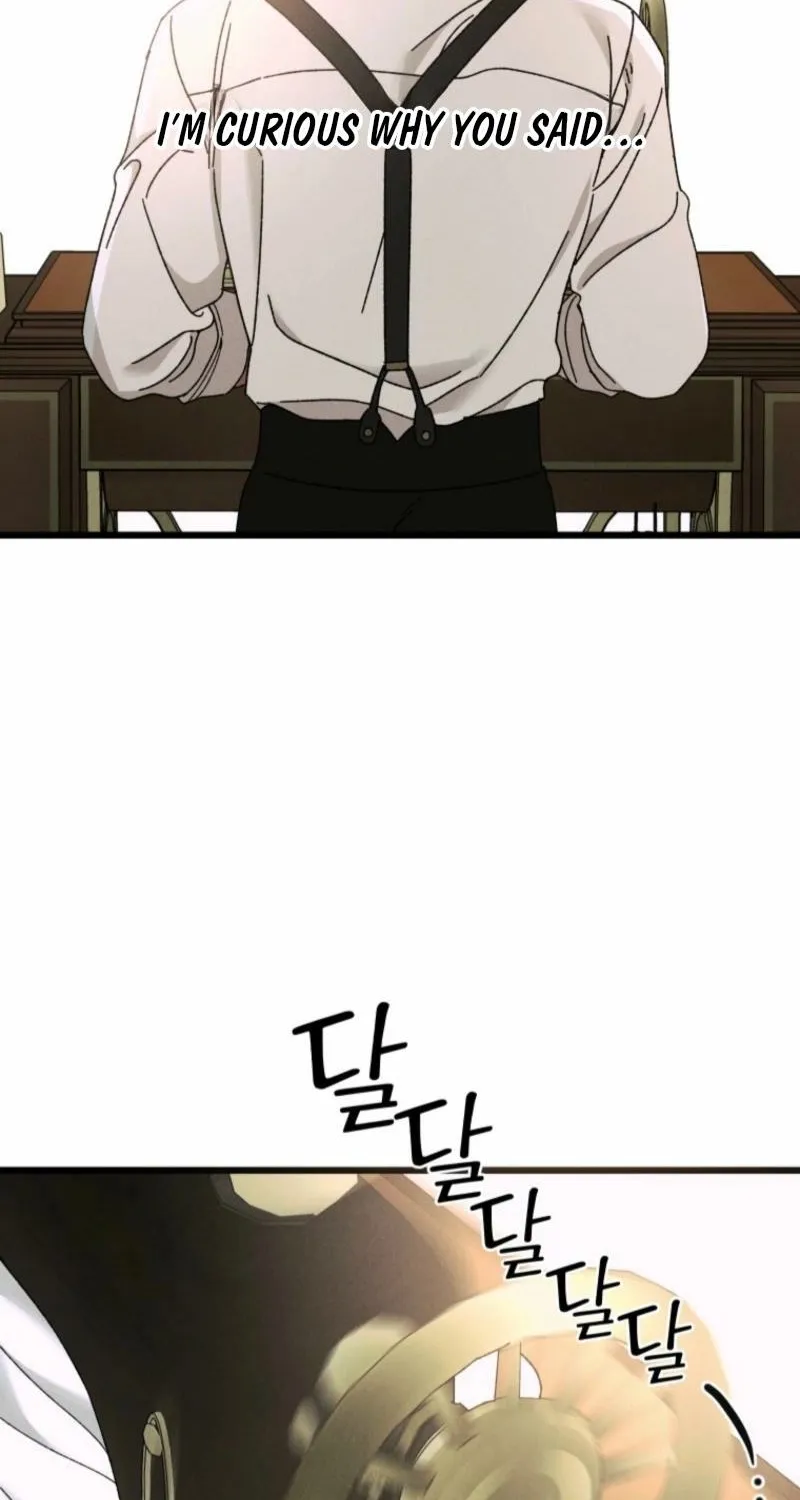Gyeongseong Lingerie Dressing Room Chapter 6 page 12 - 