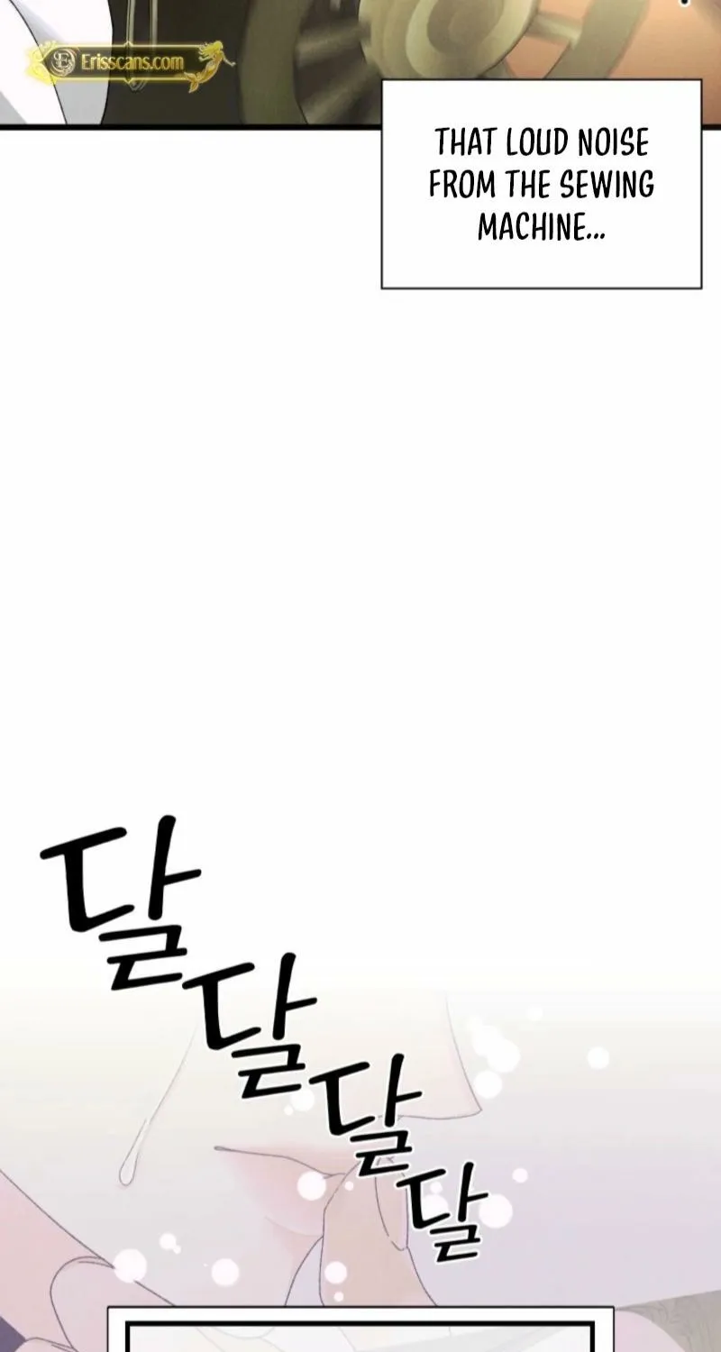 Gyeongseong Lingerie Dressing Room Chapter 6 page 13 - 