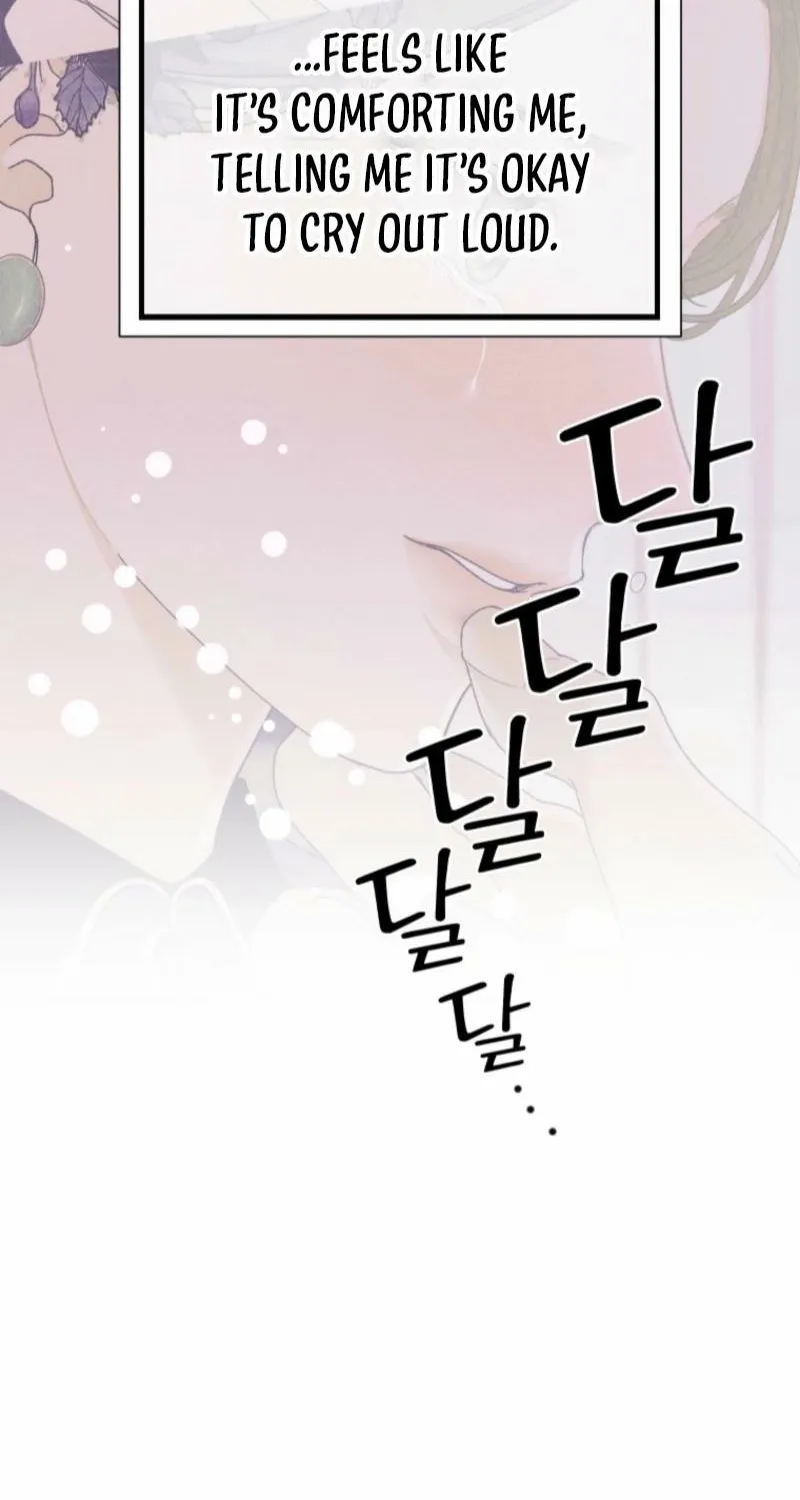 Gyeongseong Lingerie Dressing Room Chapter 6 page 14 - 