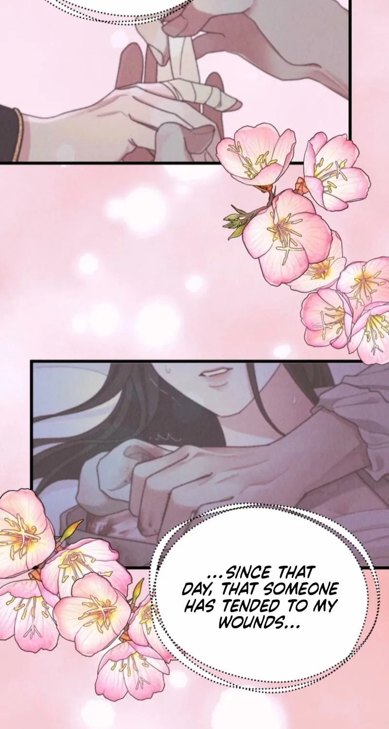 Gyeongseong Lingerie Dressing Room Chapter 6 page 19 - 