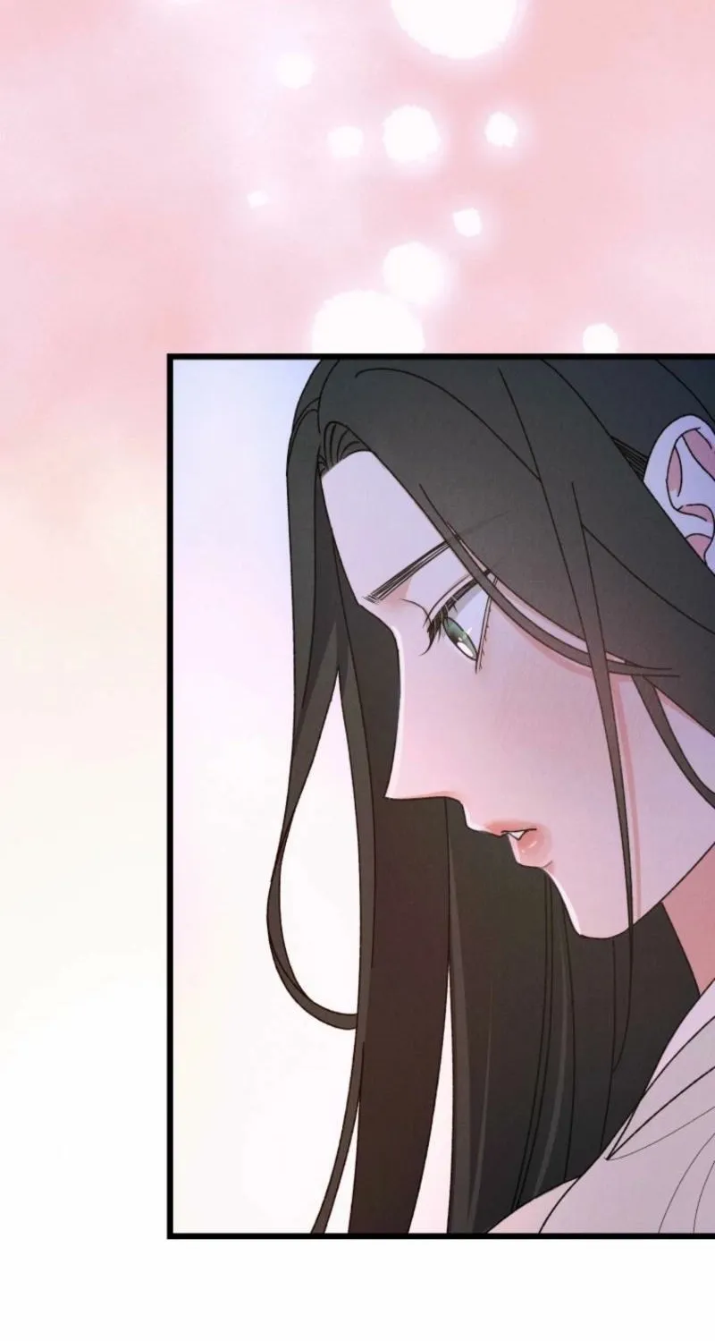 Gyeongseong Lingerie Dressing Room Chapter 6 page 20 - 