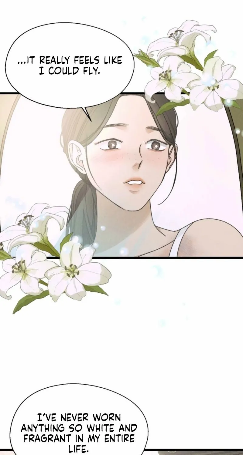 Gyeongseong Lingerie Dressing Room Chapter 6 page 29 - 