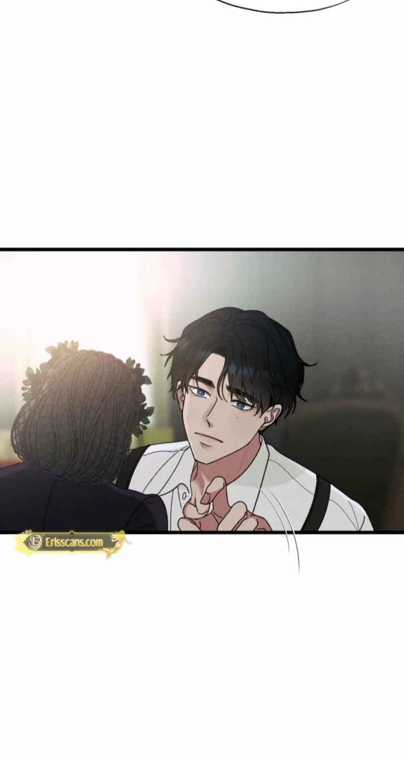 Gyeongseong Lingerie Dressing Room Chapter 6 page 5 - 