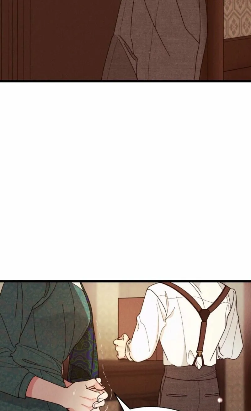 Gyeongseong Lingerie Dressing Room Chapter 6 page 55 - 
