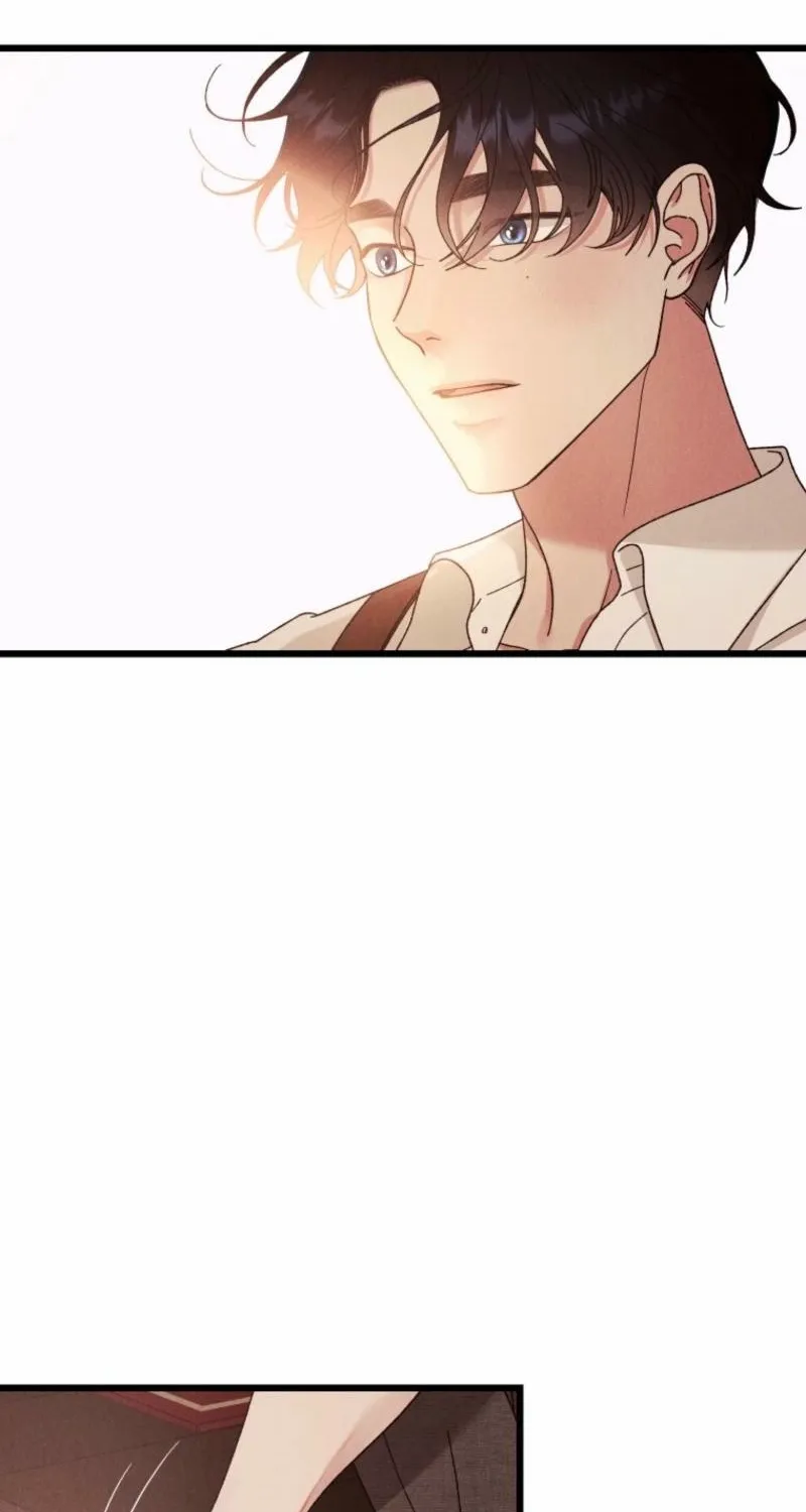 Gyeongseong Lingerie Dressing Room Chapter 6 page 59 - 