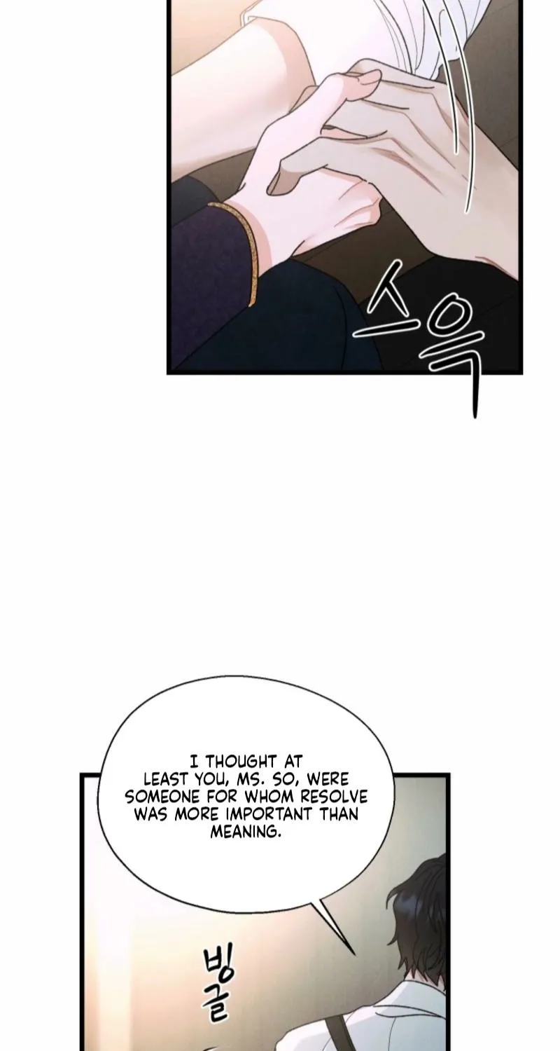 Gyeongseong Lingerie Dressing Room Chapter 6 page 7 - 
