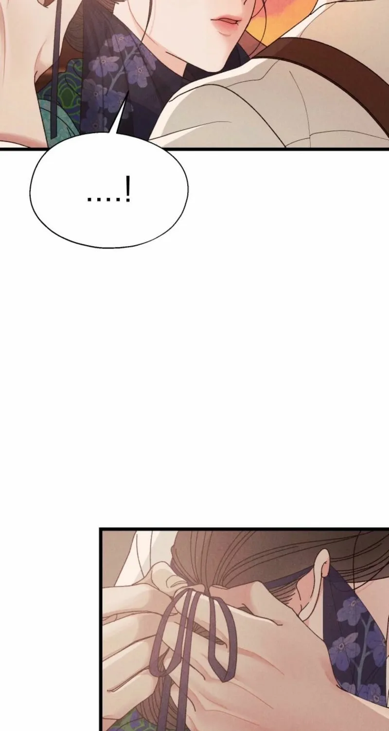 Gyeongseong Lingerie Dressing Room Chapter 6 page 62 - 