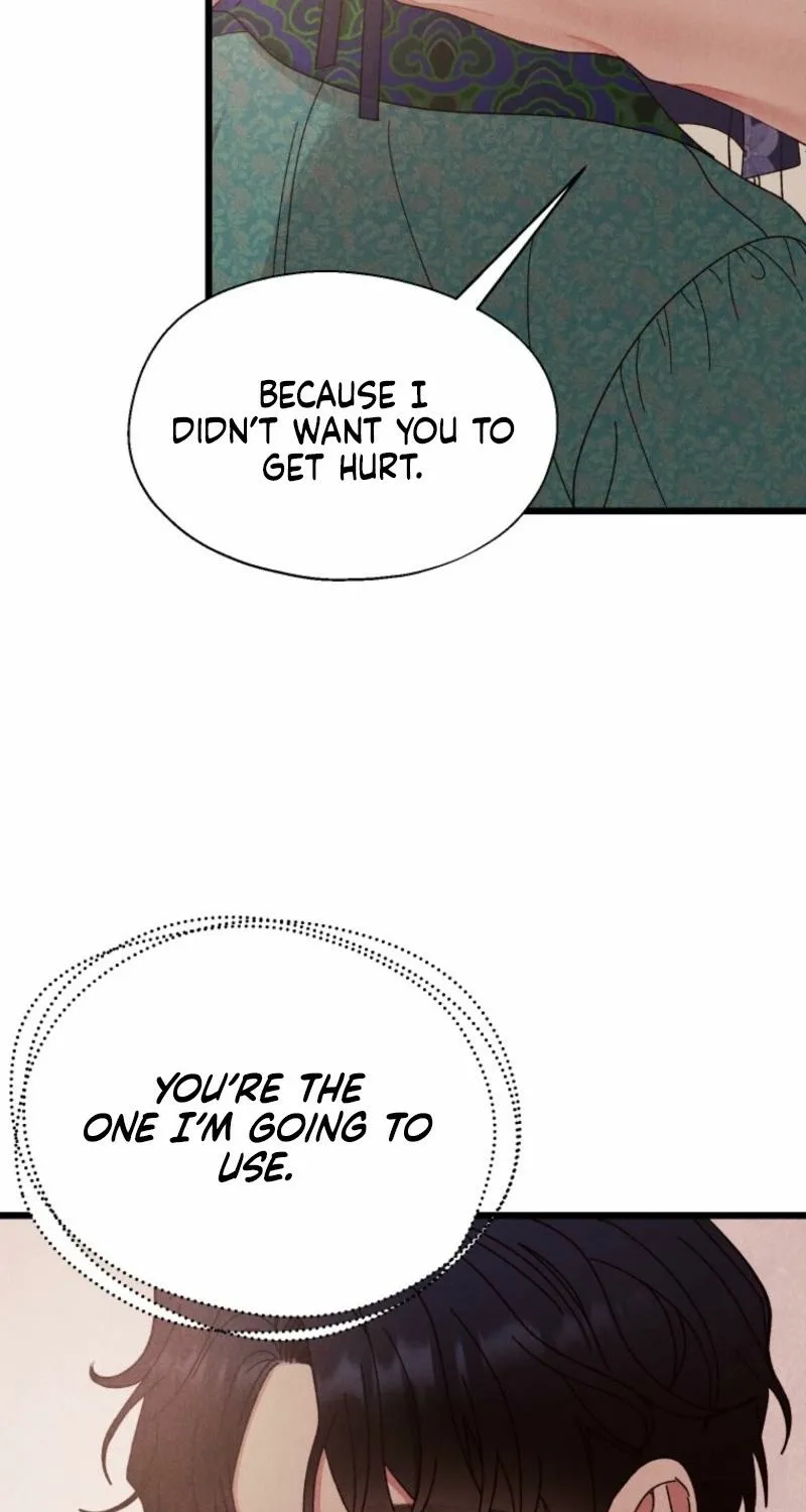 Gyeongseong Lingerie Dressing Room Chapter 6 page 63 - 