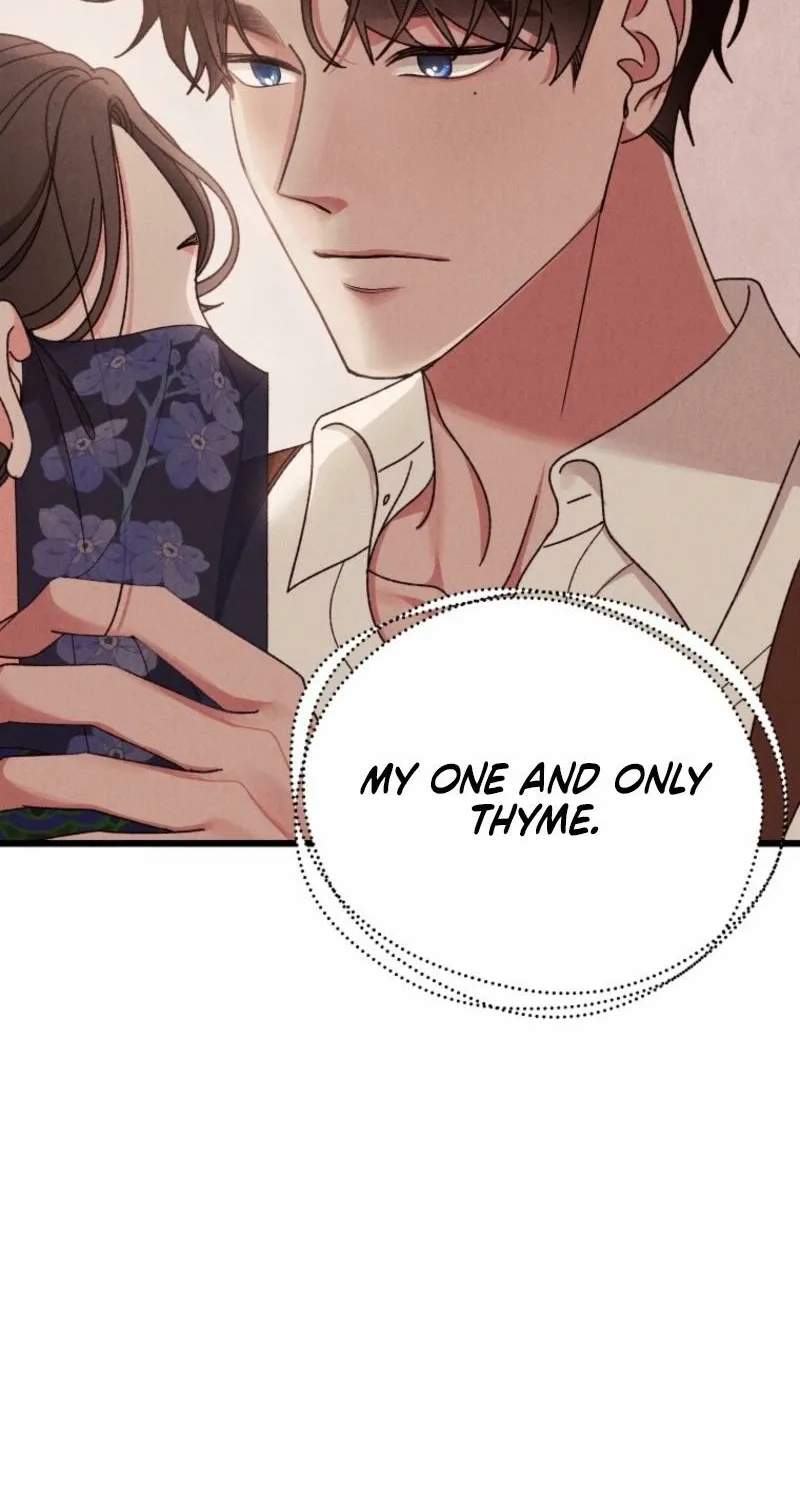 Gyeongseong Lingerie Dressing Room Chapter 6 page 64 - 