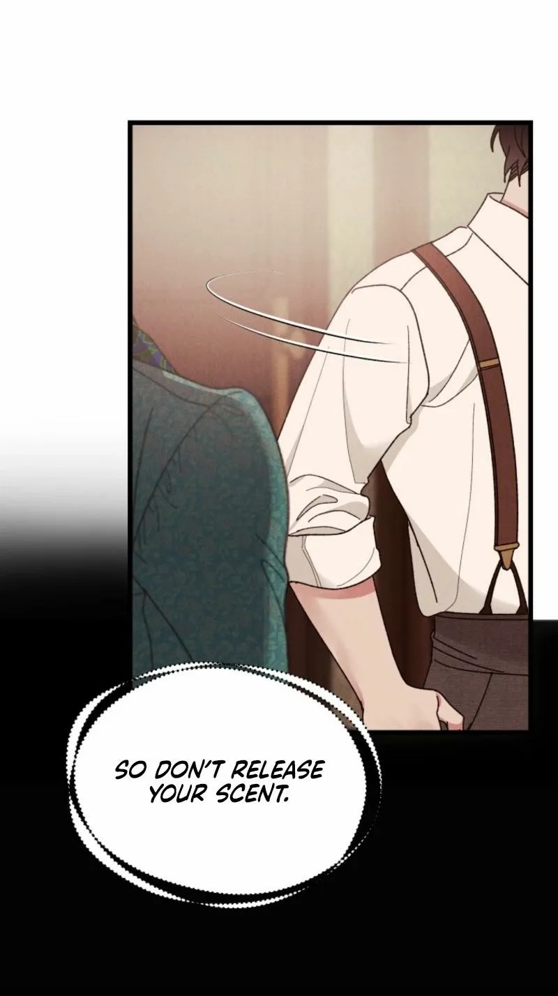 Gyeongseong Lingerie Dressing Room Chapter 6 page 65 - 