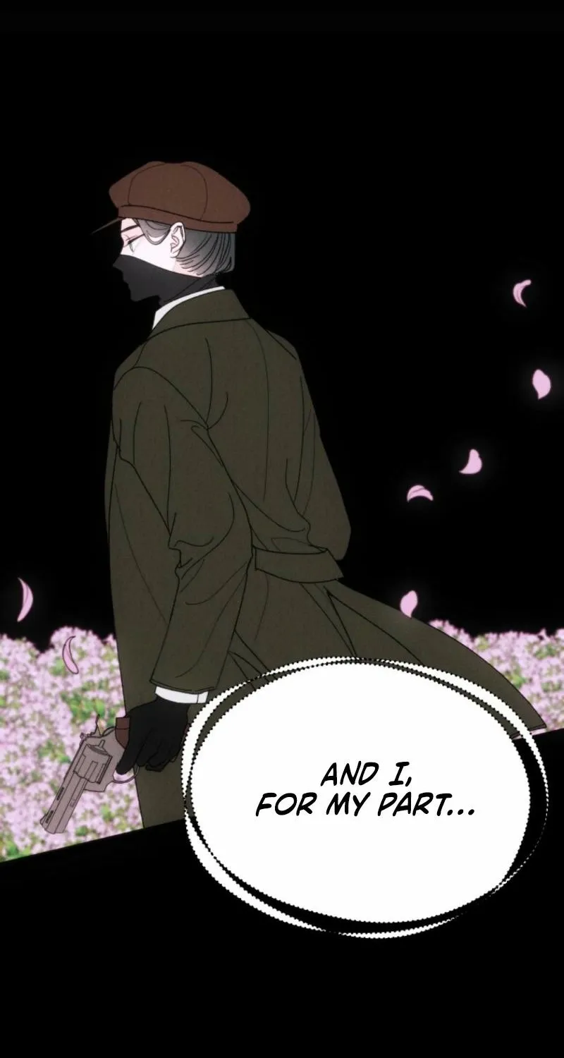 Gyeongseong Lingerie Dressing Room Chapter 6 page 66 - 