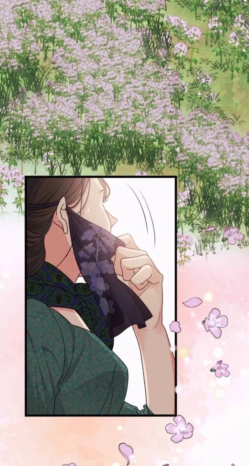 Gyeongseong Lingerie Dressing Room Chapter 6 page 68 - 
