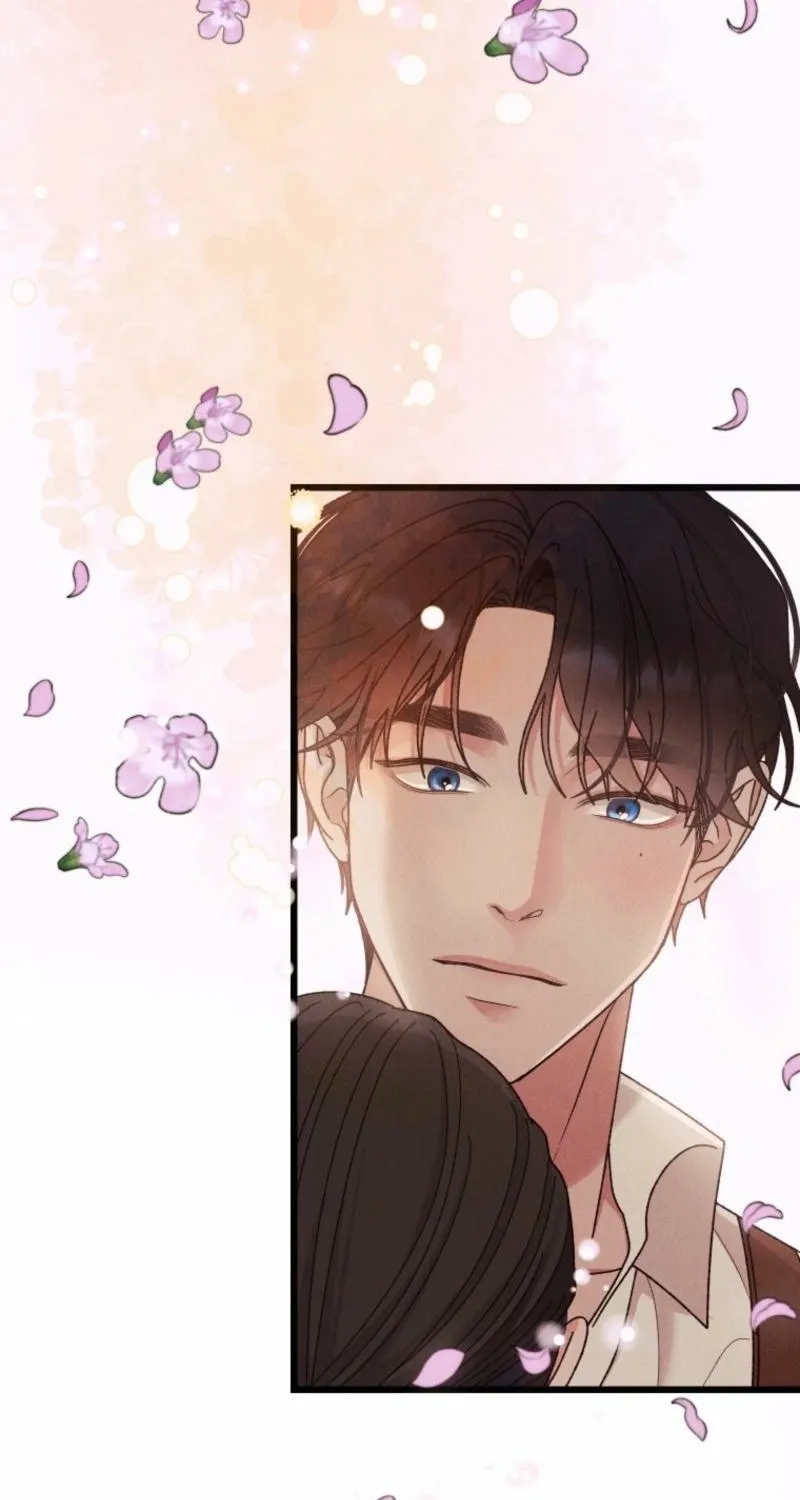 Gyeongseong Lingerie Dressing Room Chapter 6 page 69 - 