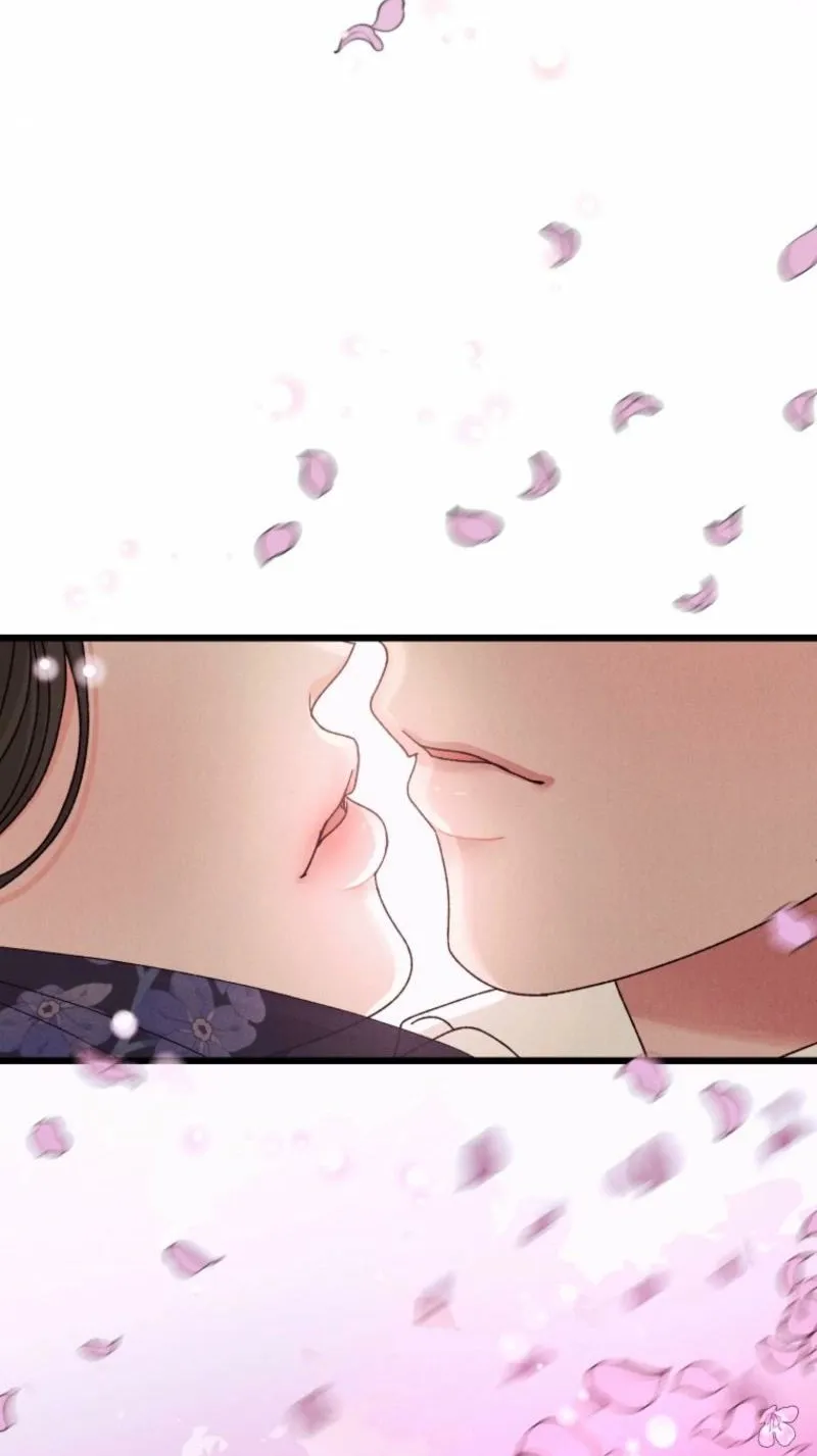 Gyeongseong Lingerie Dressing Room Chapter 6 page 70 - 