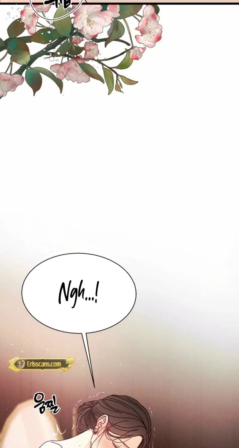 Gyeongseong Lingerie Dressing Room Chapter 7 page 13 - 