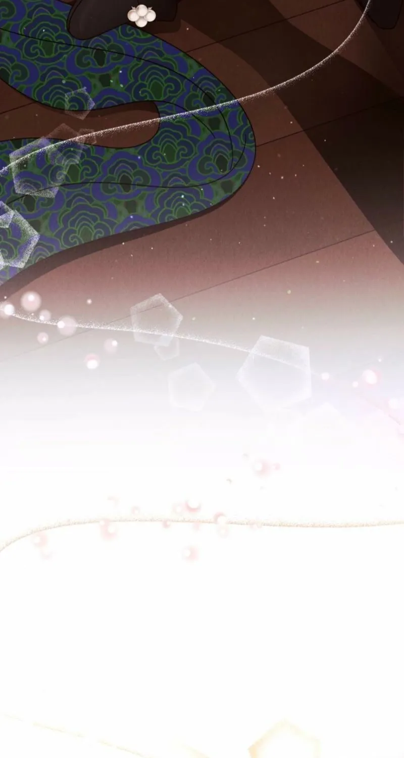 Gyeongseong Lingerie Dressing Room Chapter 7 page 16 - 