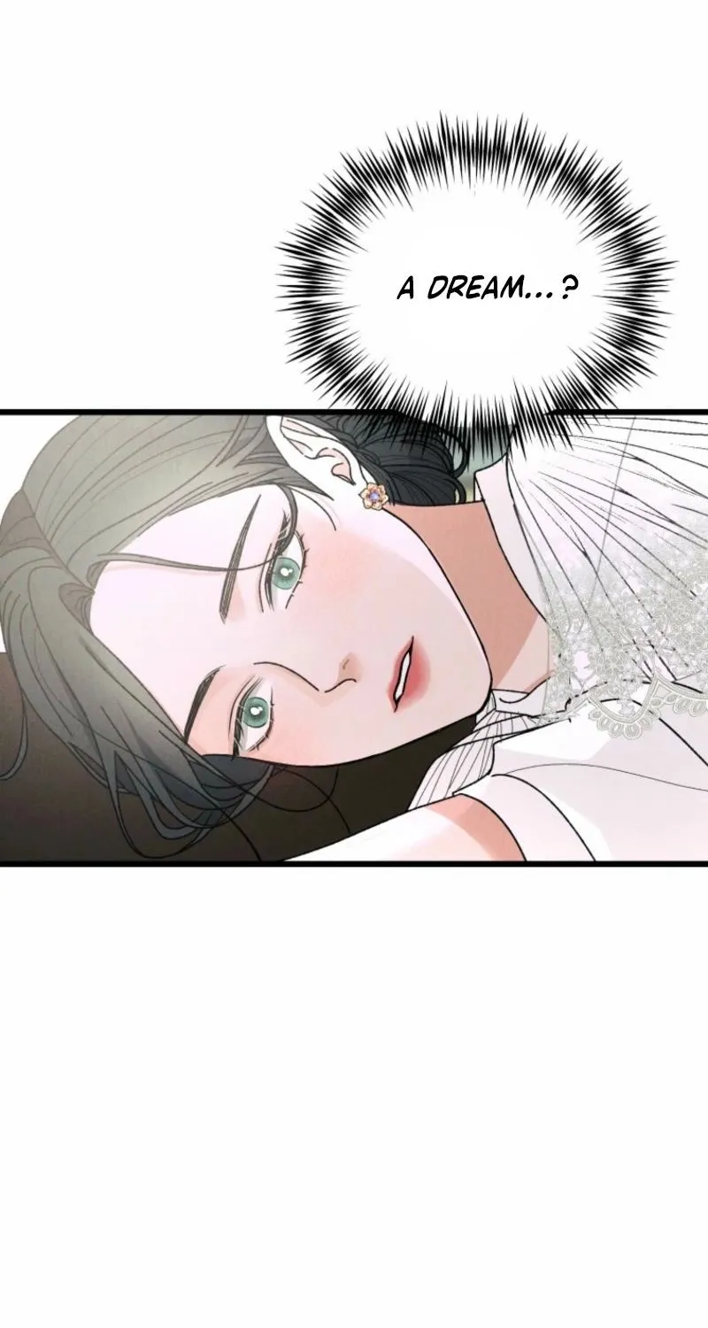 Gyeongseong Lingerie Dressing Room Chapter 7 page 18 - 