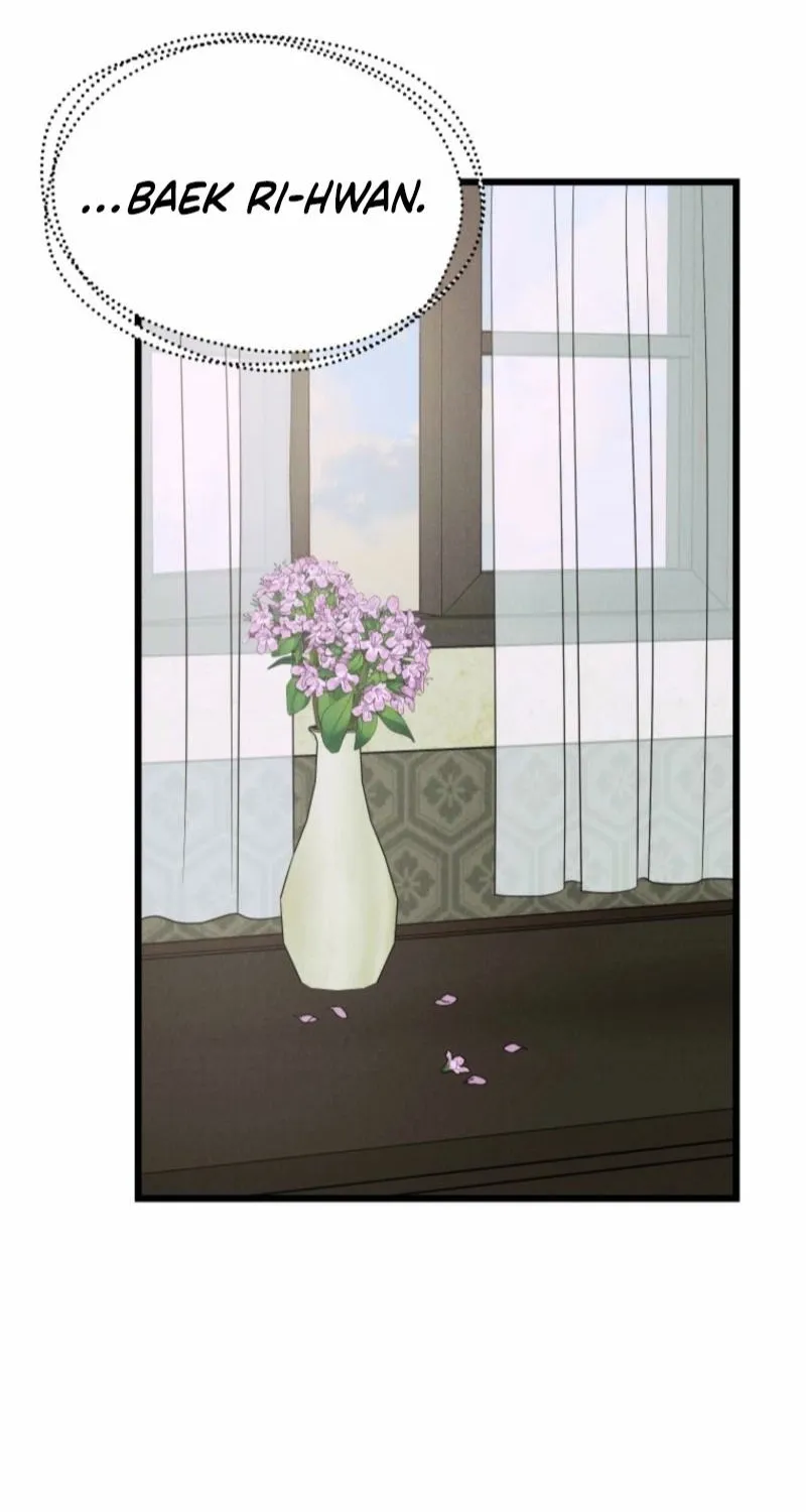 Gyeongseong Lingerie Dressing Room Chapter 7 page 26 - 