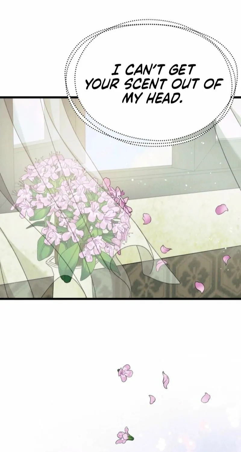 Gyeongseong Lingerie Dressing Room Chapter 7 page 27 - 