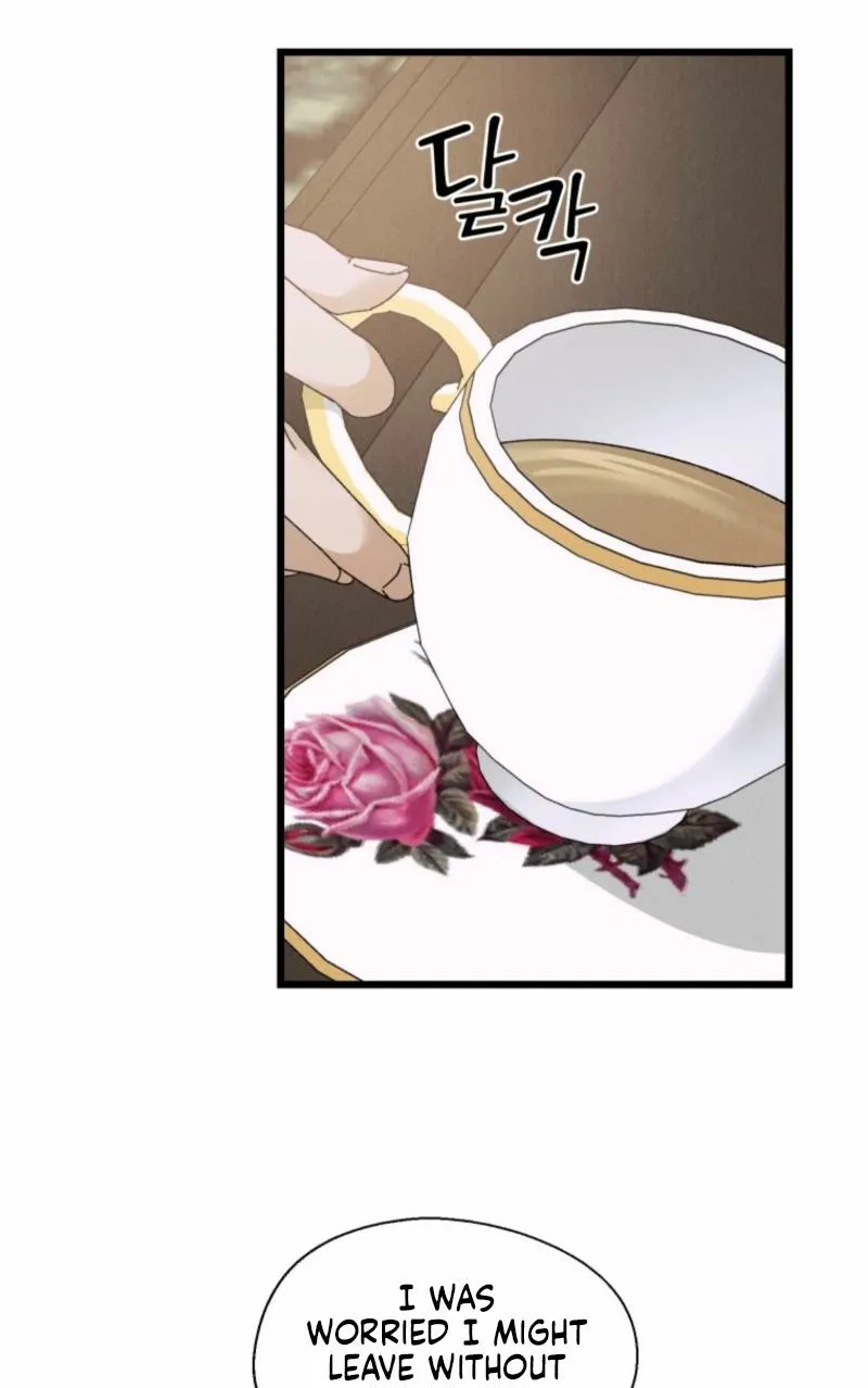 Gyeongseong Lingerie Dressing Room Chapter 7 page 35 - 