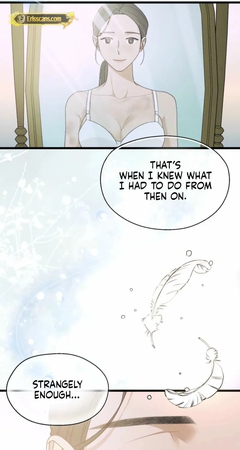 Gyeongseong Lingerie Dressing Room Chapter 7 page 41 - 