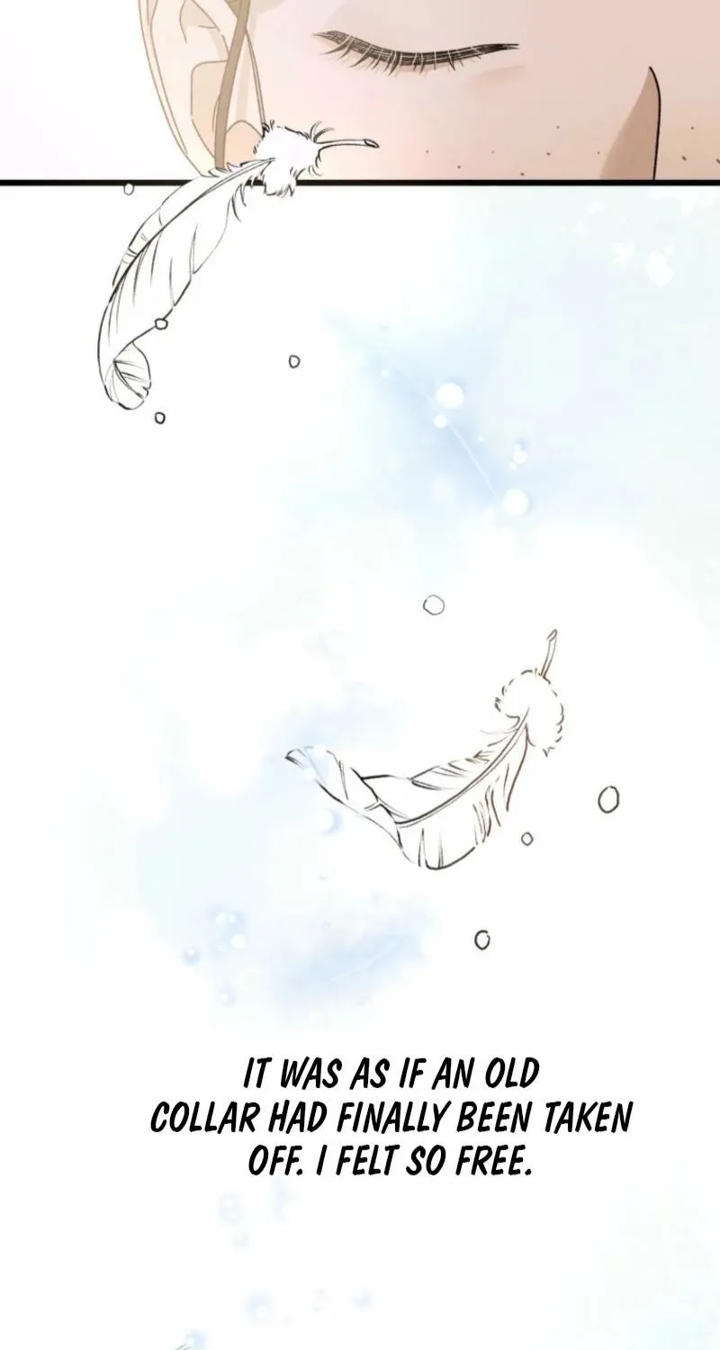 Gyeongseong Lingerie Dressing Room Chapter 7 page 42 - 