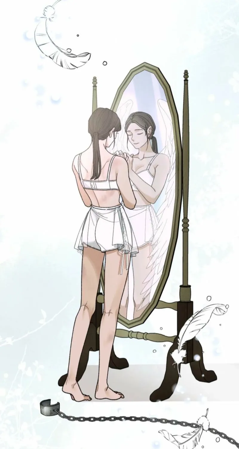 Gyeongseong Lingerie Dressing Room Chapter 7 page 43 - 