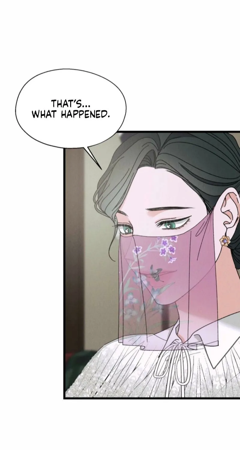 Gyeongseong Lingerie Dressing Room Chapter 7 page 47 - 