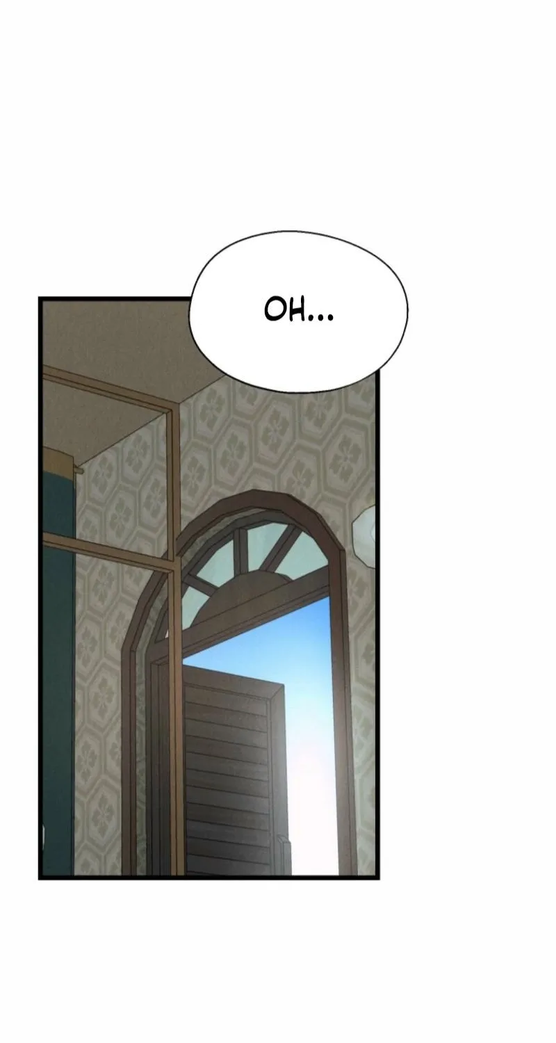 Gyeongseong Lingerie Dressing Room Chapter 7 page 48 - 