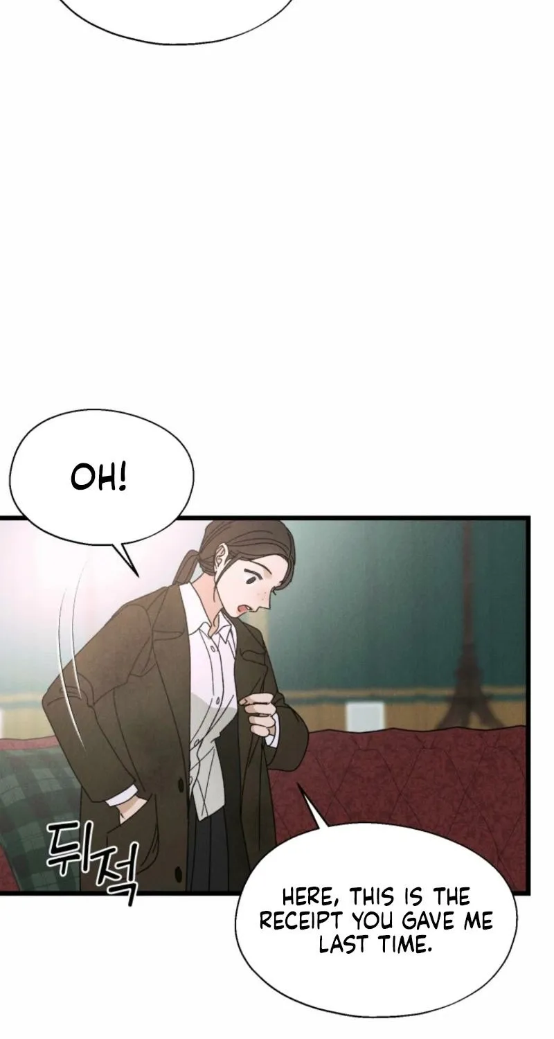 Gyeongseong Lingerie Dressing Room Chapter 7 page 52 - 