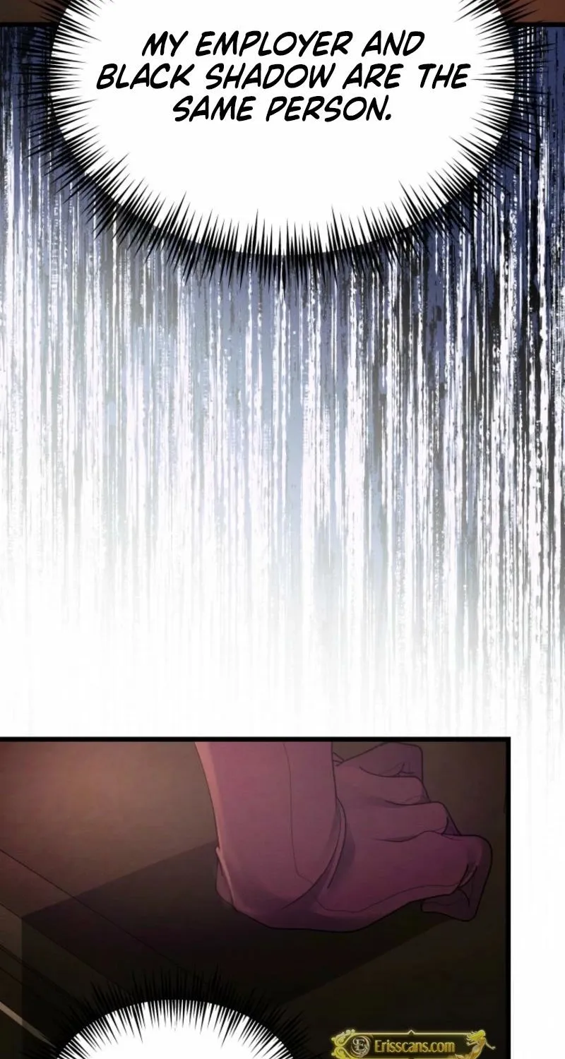 Gyeongseong Lingerie Dressing Room Chapter 7 page 72 - 