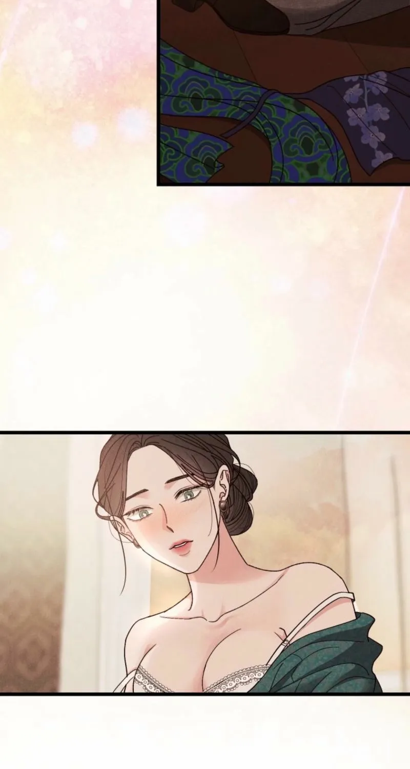 Gyeongseong Lingerie Dressing Room Chapter 7 page 9 - 