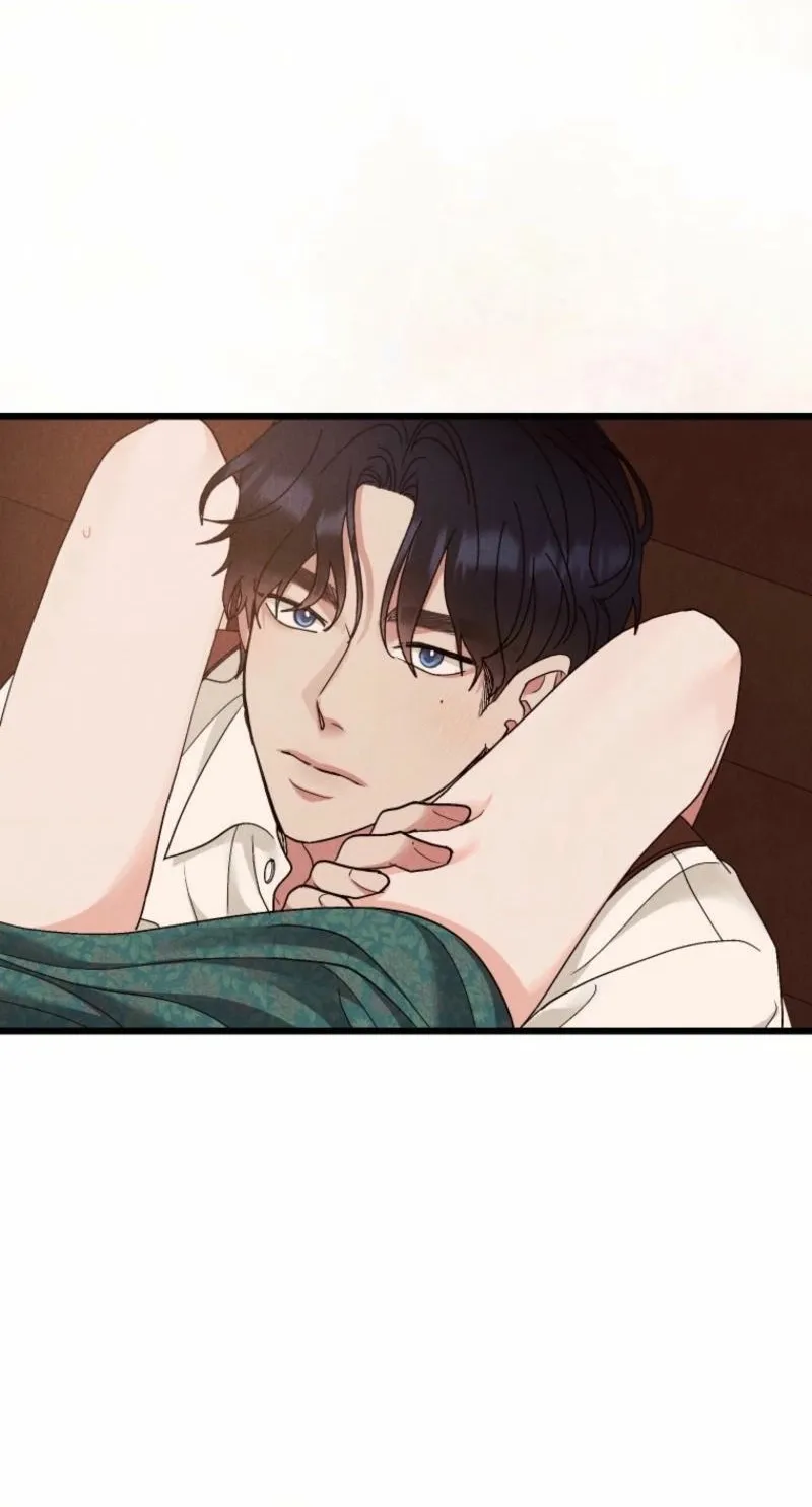 Gyeongseong Lingerie Dressing Room Chapter 7 page 10 - 
