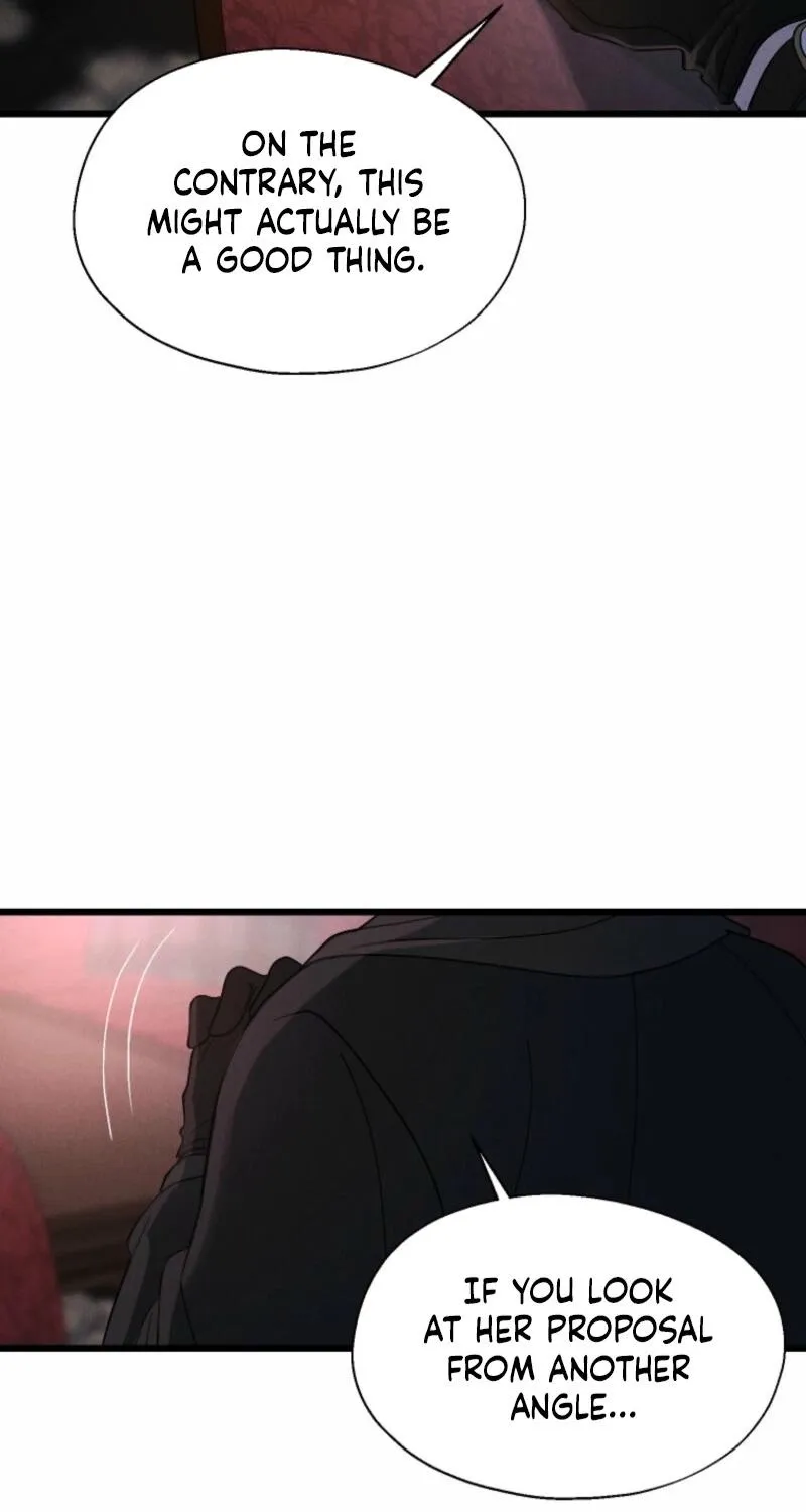 Gyeongseong Lingerie Dressing Room Chapter 8 page 11 - 