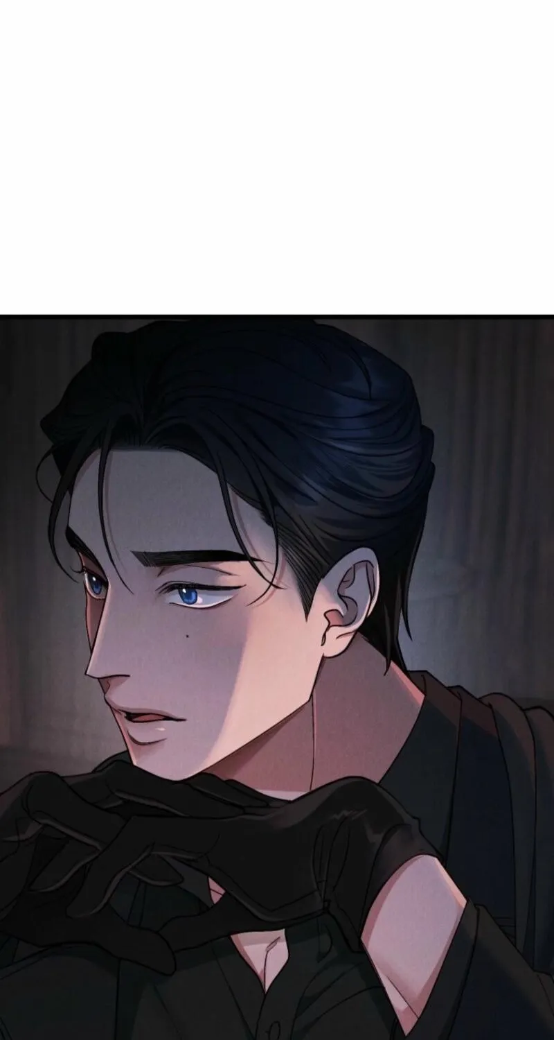 Gyeongseong Lingerie Dressing Room Chapter 8 page 12 - 