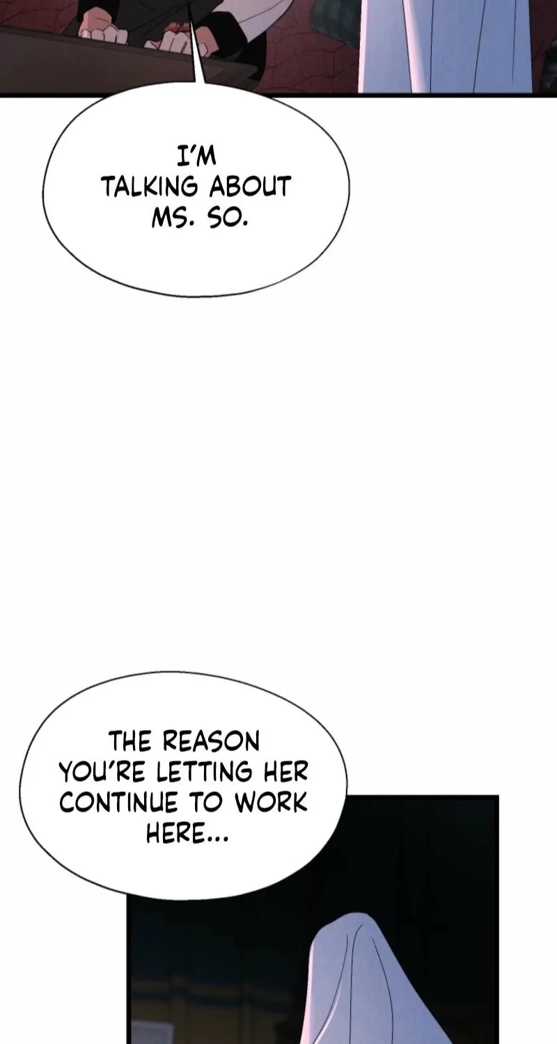 Gyeongseong Lingerie Dressing Room Chapter 8 page 15 - 