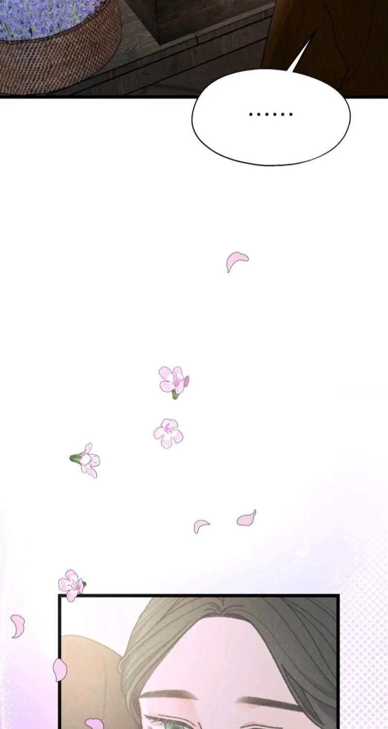 Gyeongseong Lingerie Dressing Room Chapter 8 page 23 - 