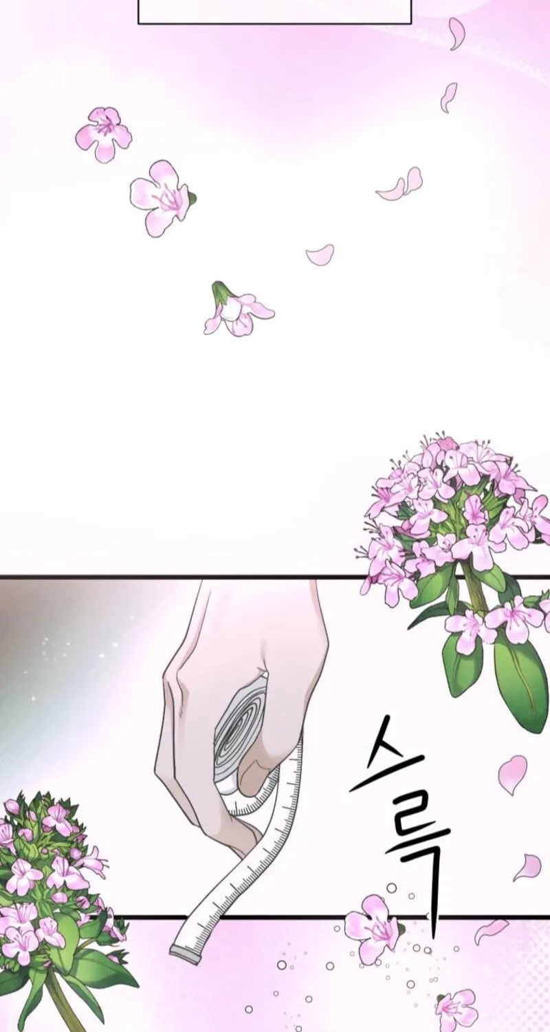 Gyeongseong Lingerie Dressing Room Chapter 8 page 26 - 