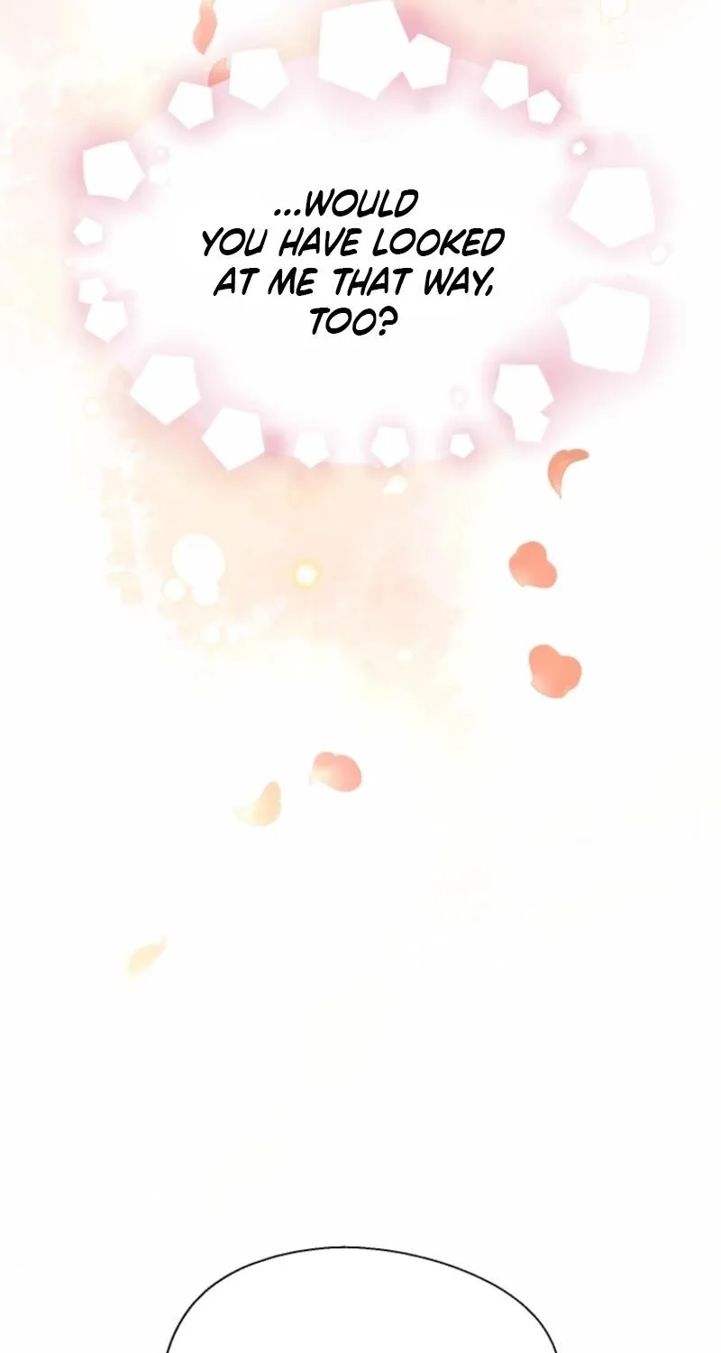 Gyeongseong Lingerie Dressing Room Chapter 8 page 31 - 