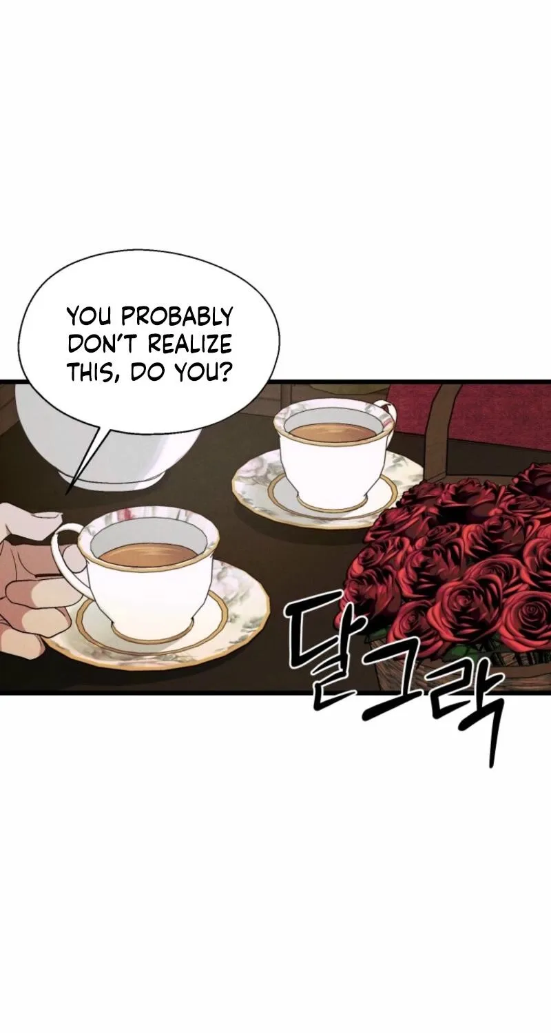 Gyeongseong Lingerie Dressing Room Chapter 8 page 49 - 