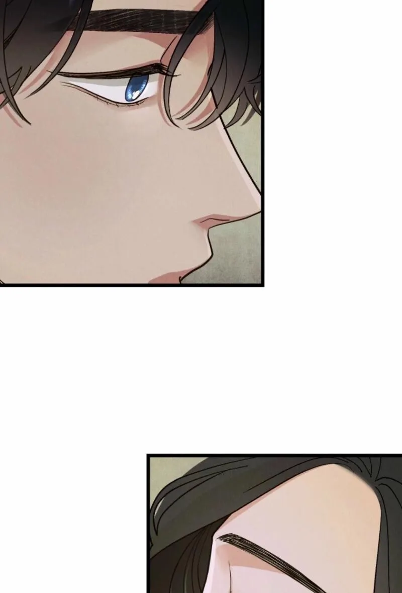 Gyeongseong Lingerie Dressing Room Chapter 8 page 53 - 