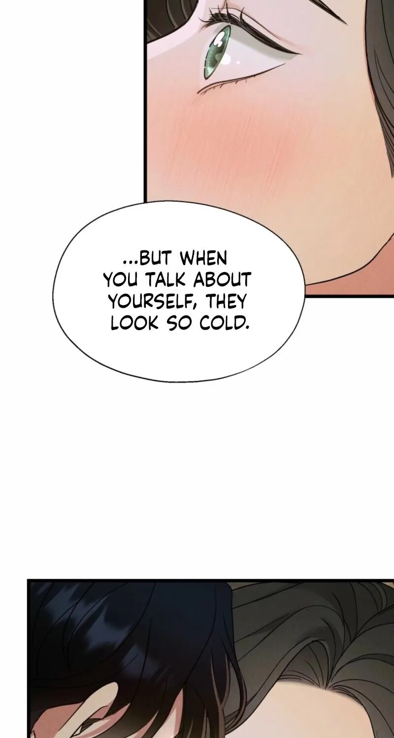 Gyeongseong Lingerie Dressing Room Chapter 8 page 54 - 