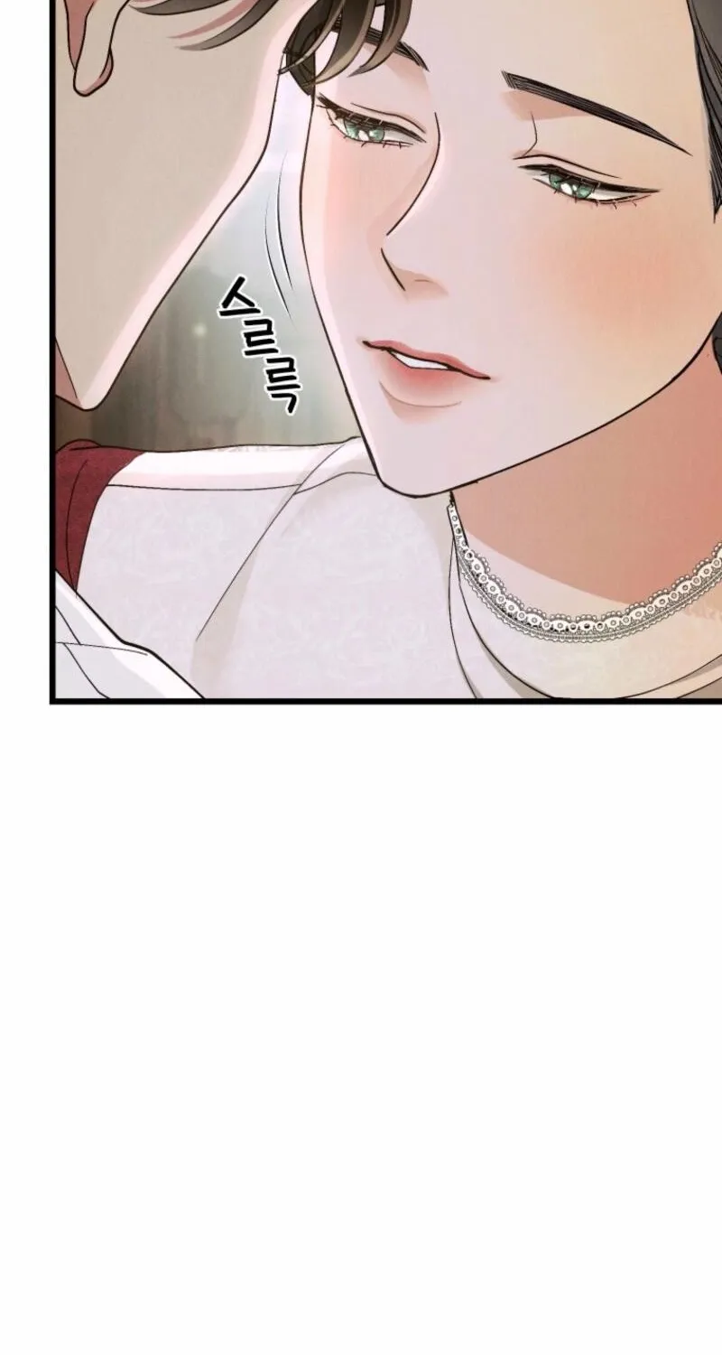 Gyeongseong Lingerie Dressing Room Chapter 8 page 55 - 