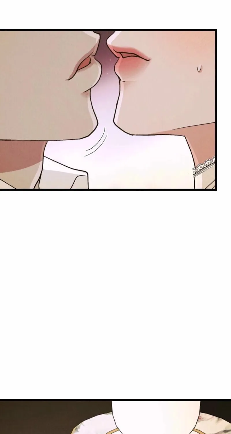 Gyeongseong Lingerie Dressing Room Chapter 8 page 56 - 