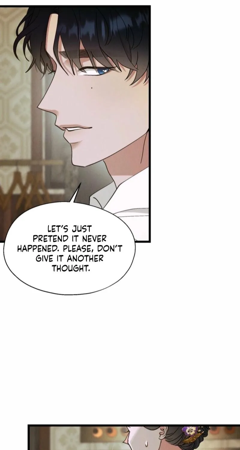 Gyeongseong Lingerie Dressing Room Chapter 8 page 61 - 