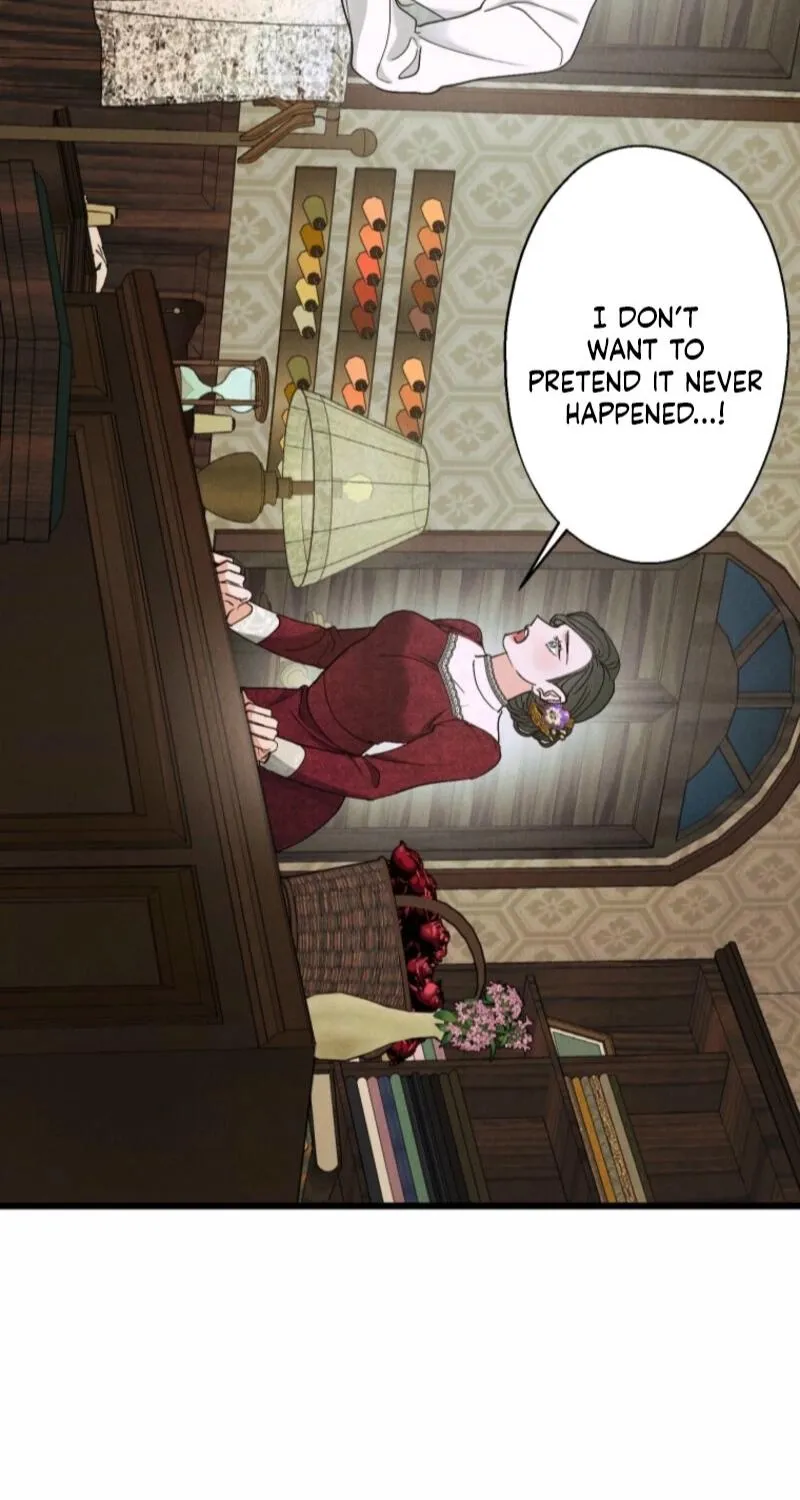 Gyeongseong Lingerie Dressing Room Chapter 8 page 63 - 