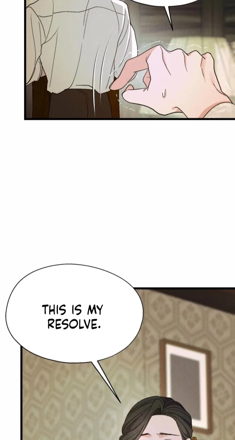 Gyeongseong Lingerie Dressing Room Chapter 8 page 65 - 