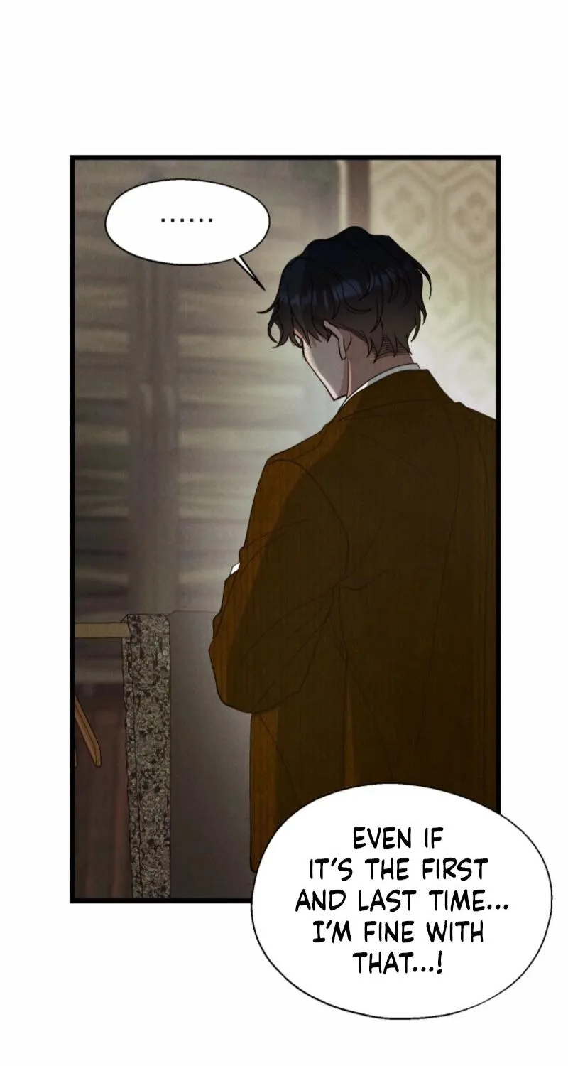 Gyeongseong Lingerie Dressing Room Chapter 8 page 67 - 