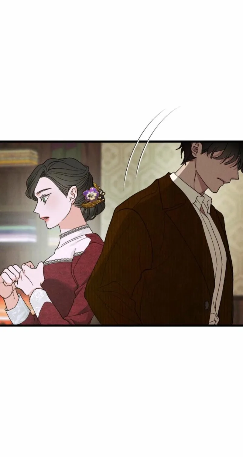 Gyeongseong Lingerie Dressing Room Chapter 8 page 68 - 